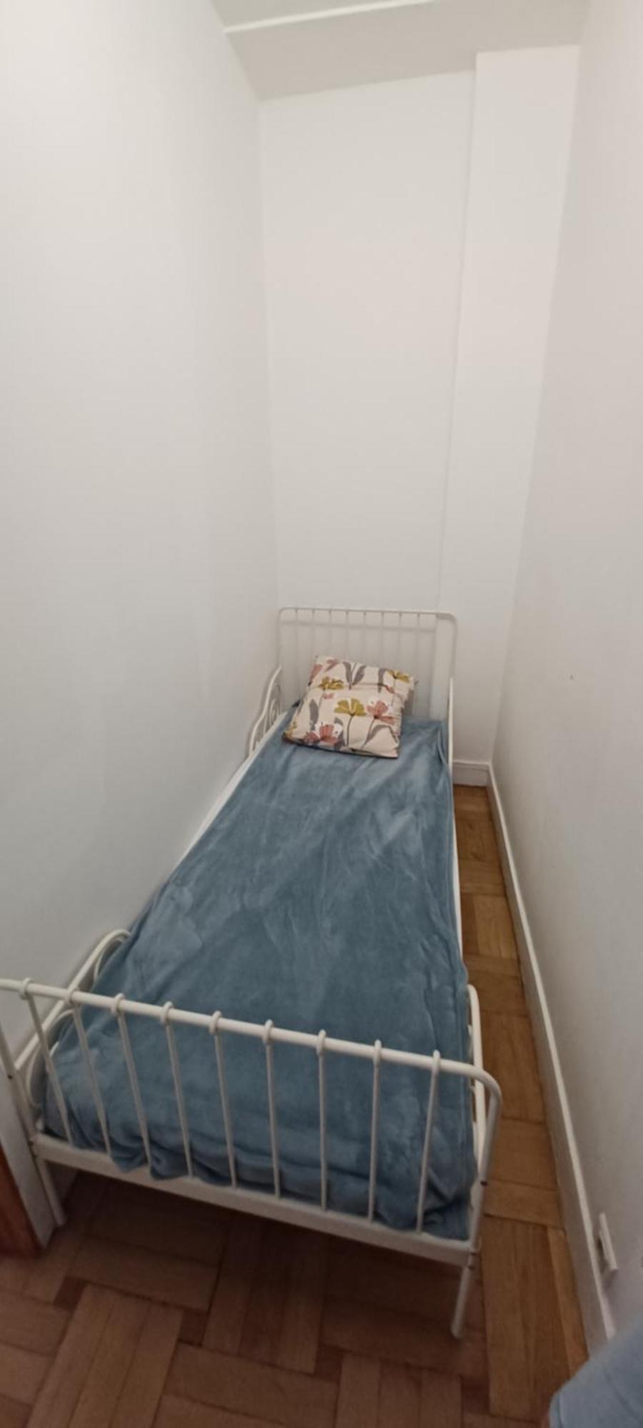 Charming 50m De La Nizza