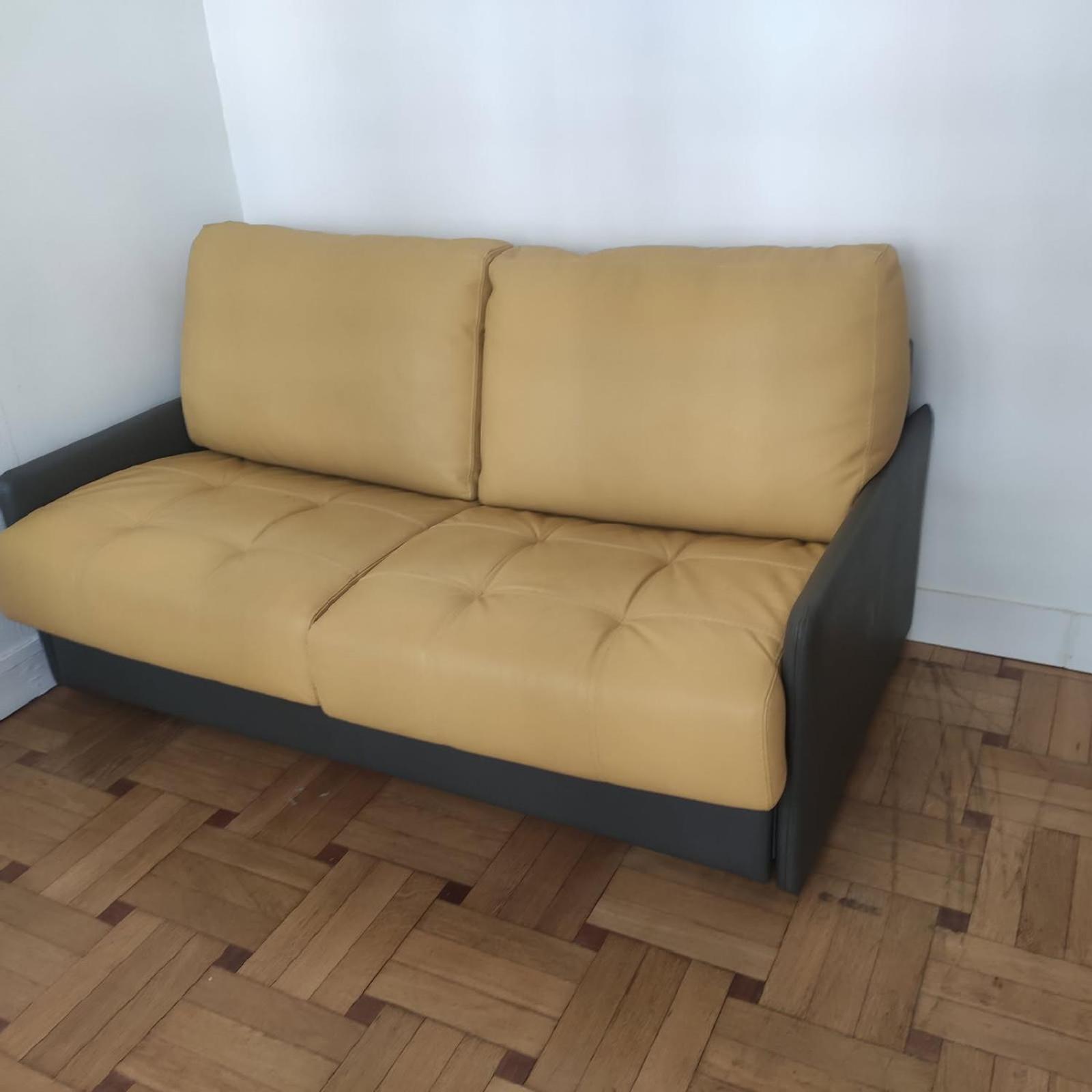 Appartamento Charming 50m De La